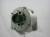 AES 14.201.245 Alternator
